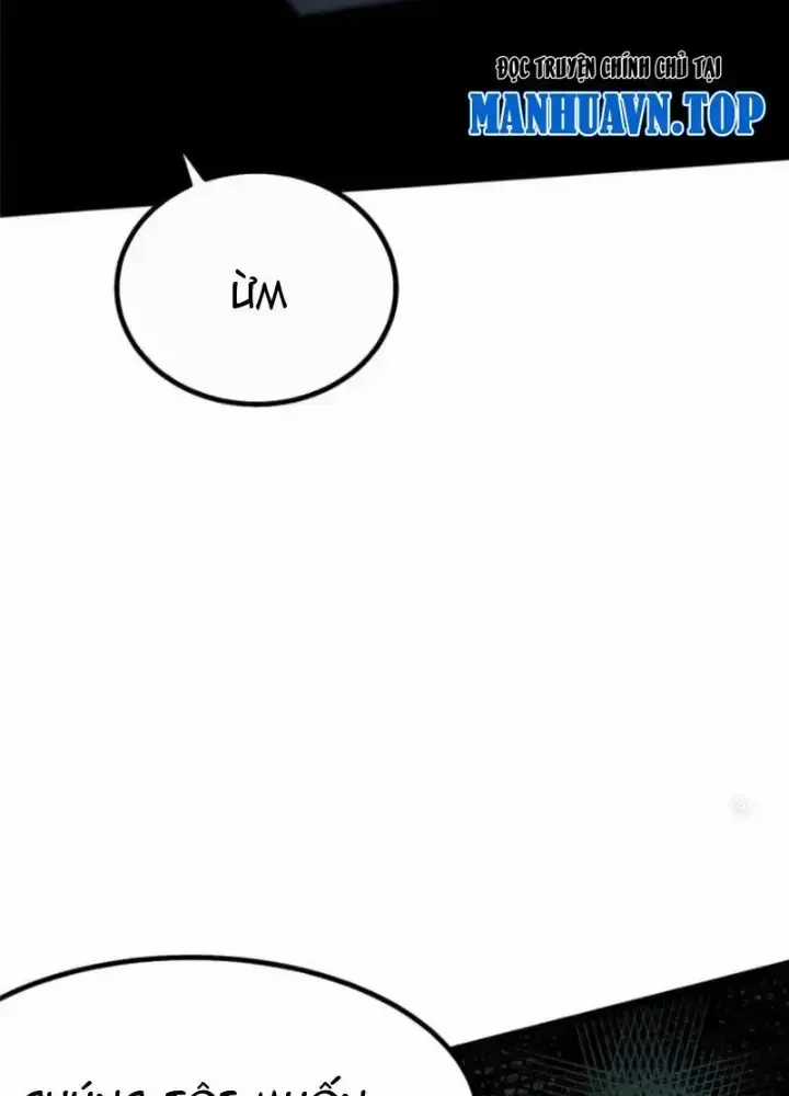 Ta Thật Không Muốn Học Cấm Chú Chương 44 trang 48