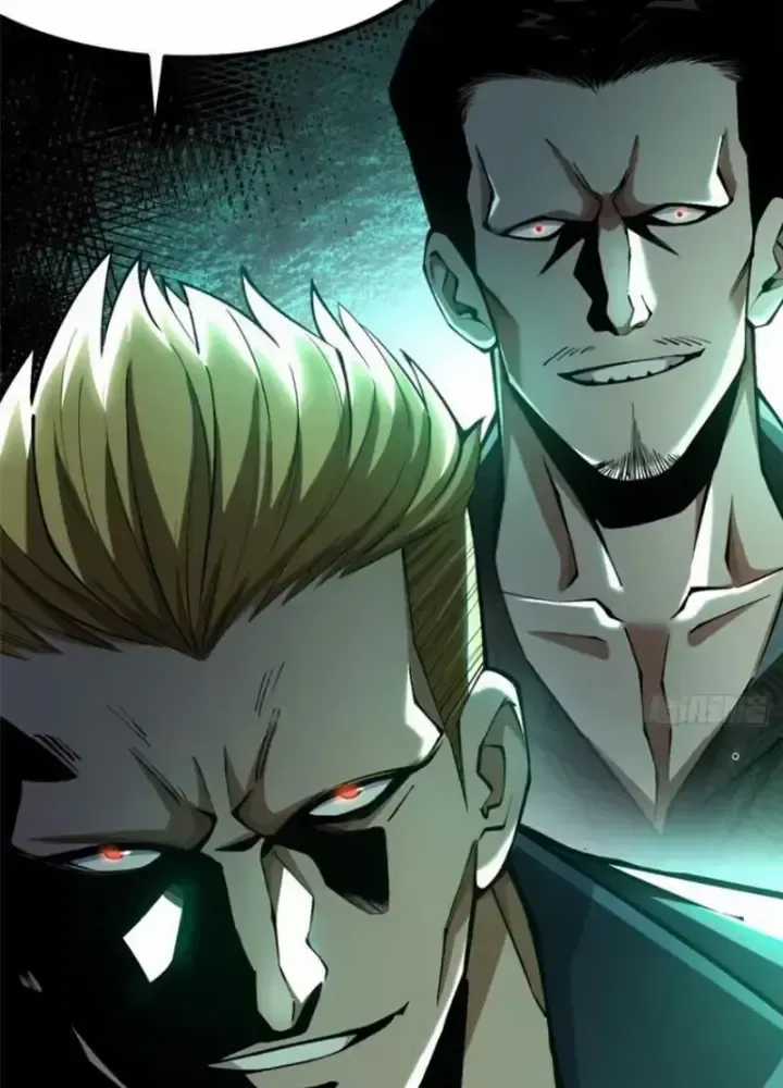 Ta Thật Không Muốn Học Cấm Chú Chương 44 trang 50