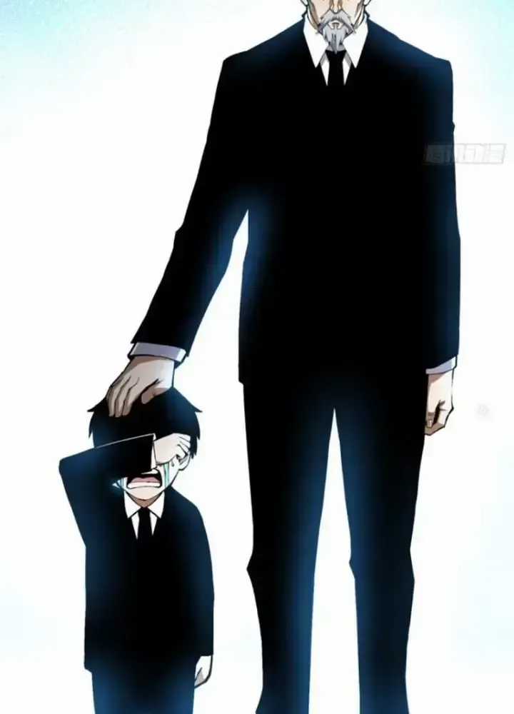 Ta Thật Không Muốn Học Cấm Chú Chương 44 trang 56