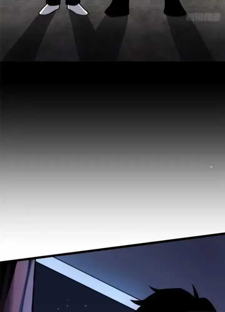 Ta Thật Không Muốn Học Cấm Chú Chương 44 trang 58