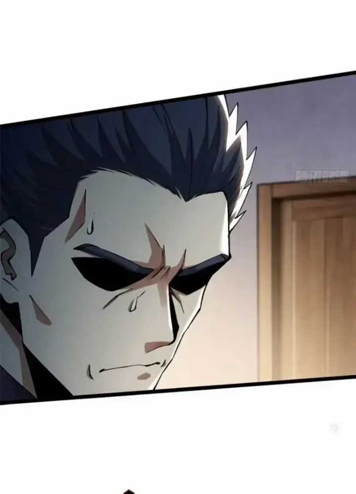 Ta Thật Không Muốn Học Cấm Chú Chương 44 trang 6