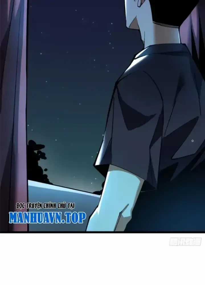 Ta Thật Không Muốn Học Cấm Chú Chương 44 trang 60