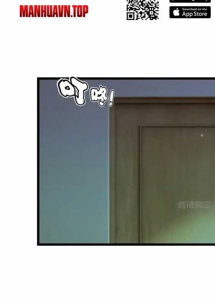 Ta Thật Không Muốn Học Cấm Chú Chương 44 trang 62