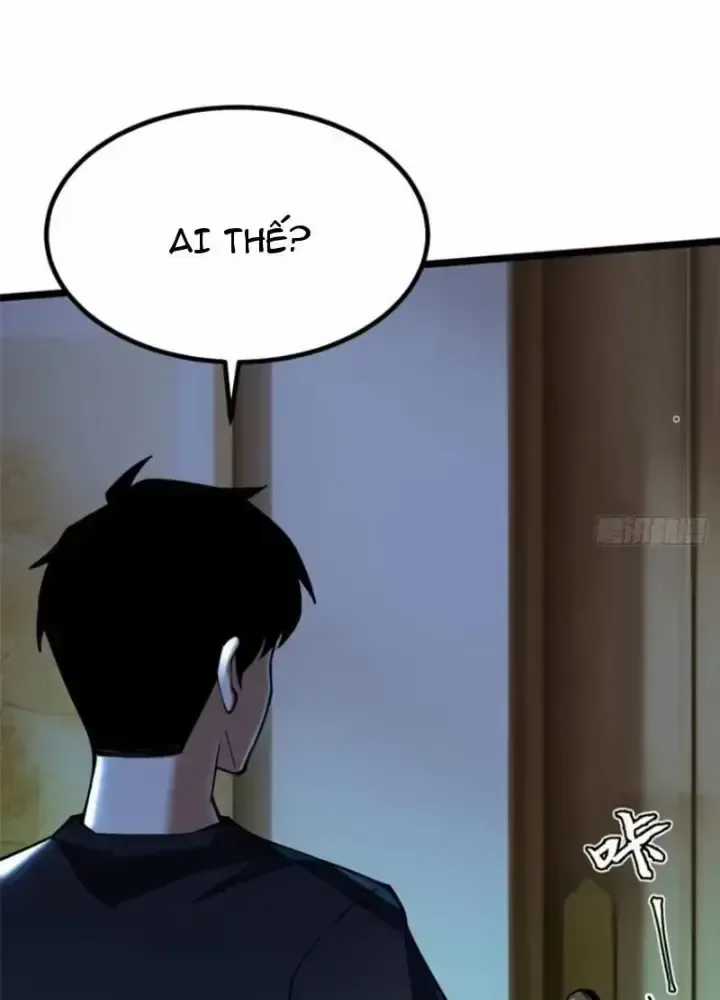 Ta Thật Không Muốn Học Cấm Chú Chương 44 trang 64