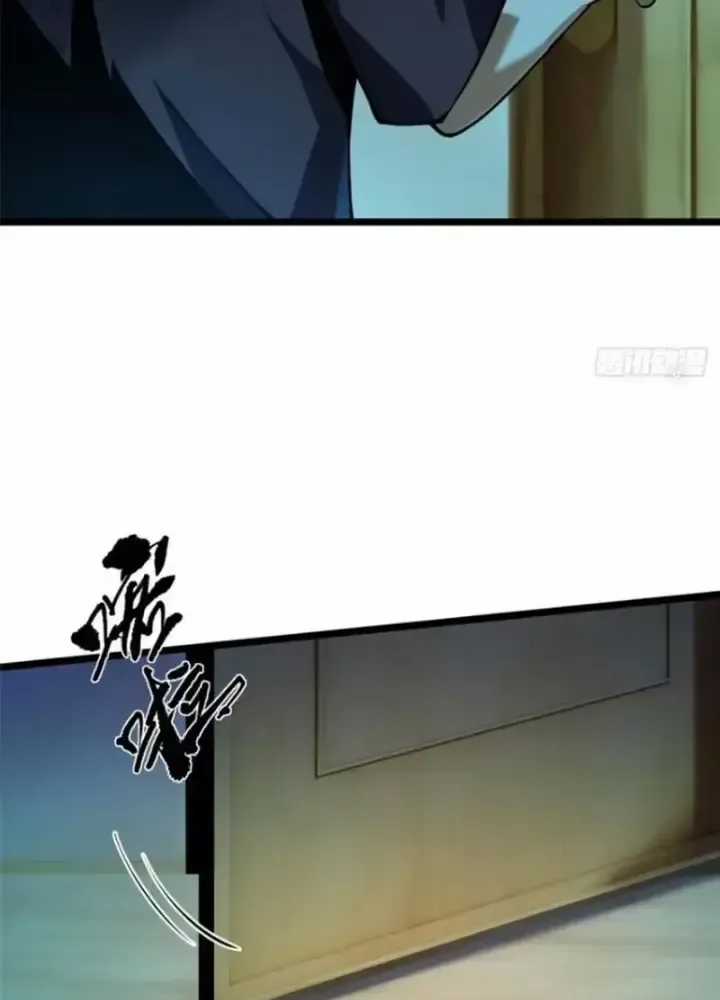 Ta Thật Không Muốn Học Cấm Chú Chương 44 trang 66