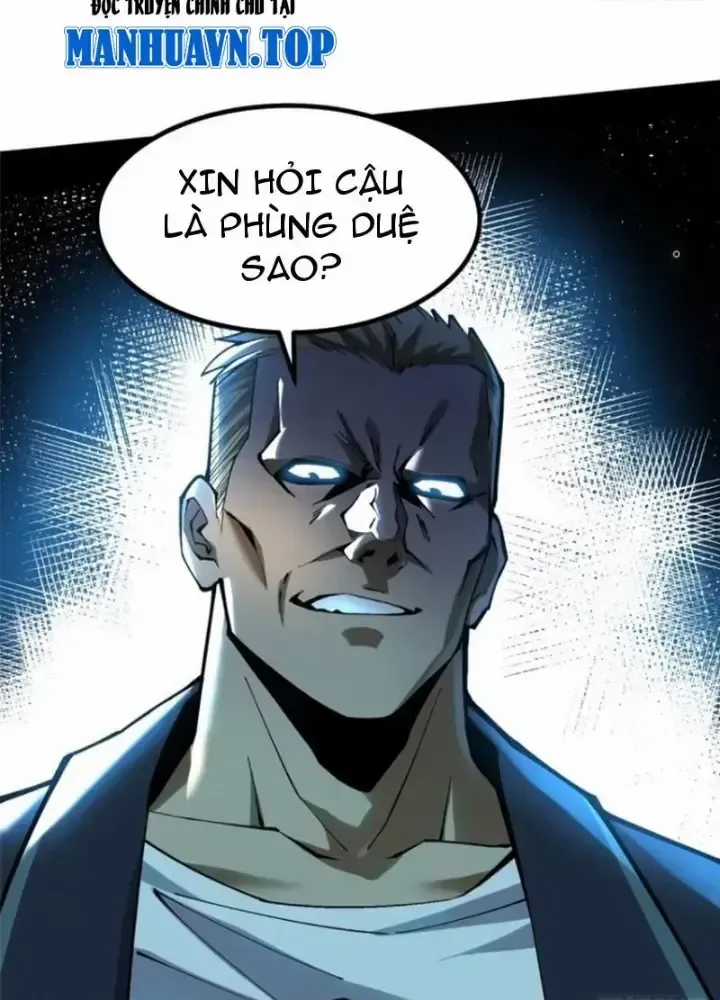 Ta Thật Không Muốn Học Cấm Chú Chương 44 trang 72