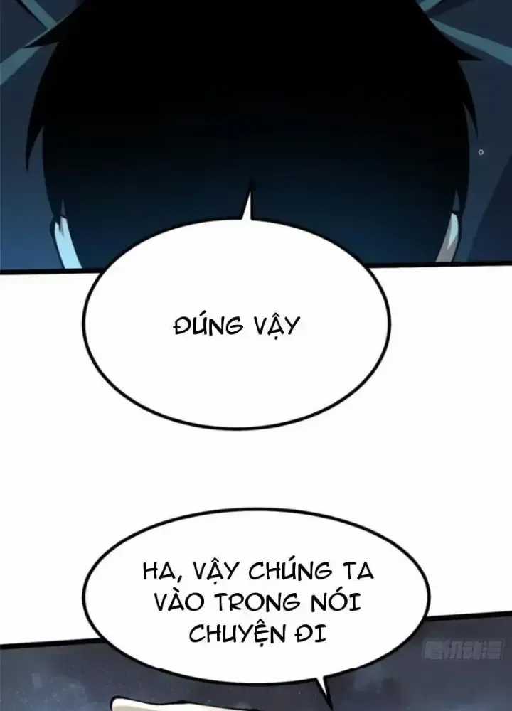 Ta Thật Không Muốn Học Cấm Chú Chương 44 trang 74