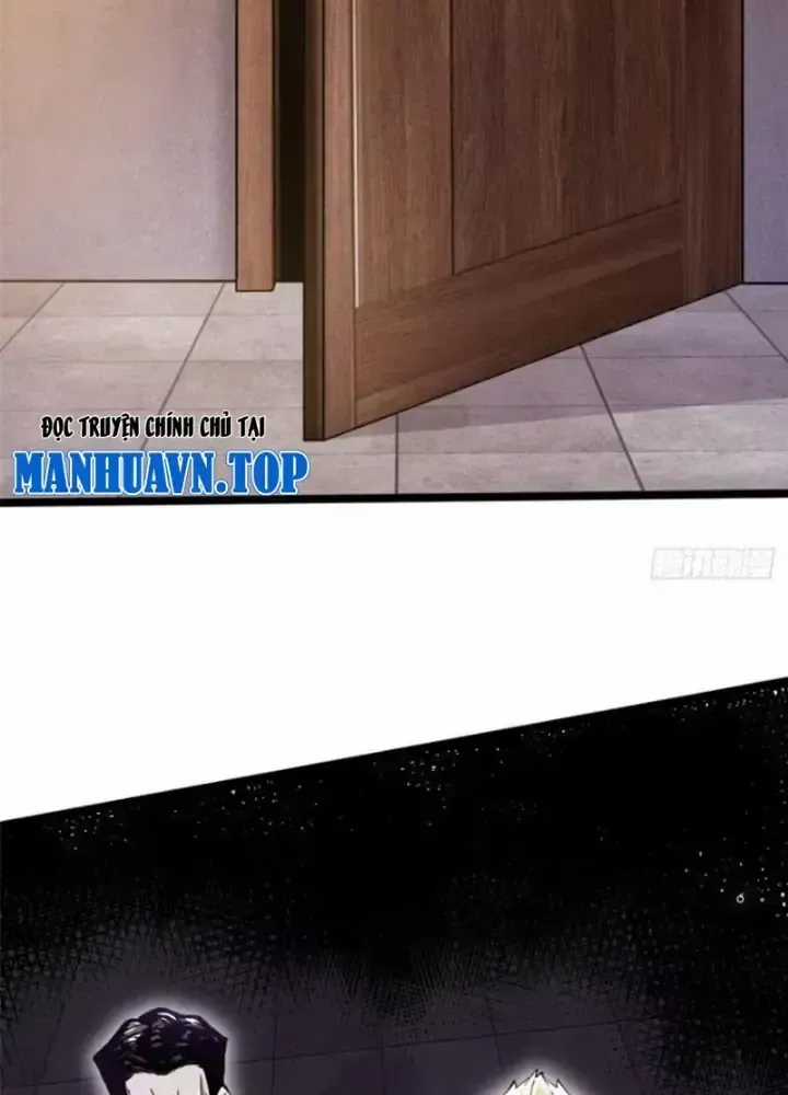 Ta Thật Không Muốn Học Cấm Chú Chương 44 trang 8