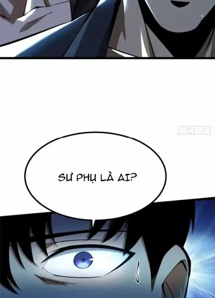 Ta Thật Không Muốn Học Cấm Chú Chương 44 trang 81