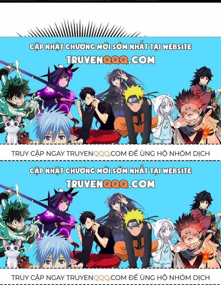 Ta Thật Không Muốn Học Cấm Chú Chương 44 trang 82