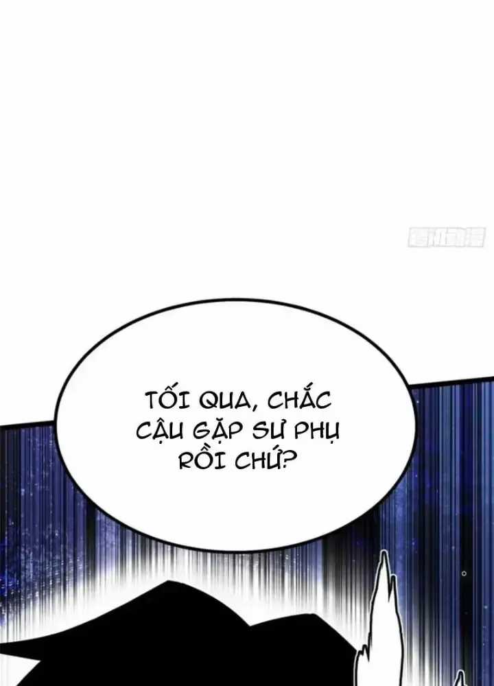 Ta Thật Không Muốn Học Cấm Chú Chương 44 trang 84