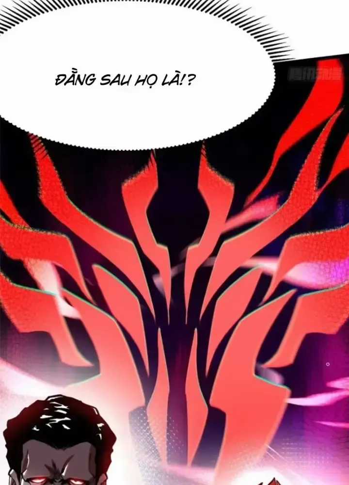 Ta Thật Không Muốn Học Cấm Chú Chương 44 trang 88