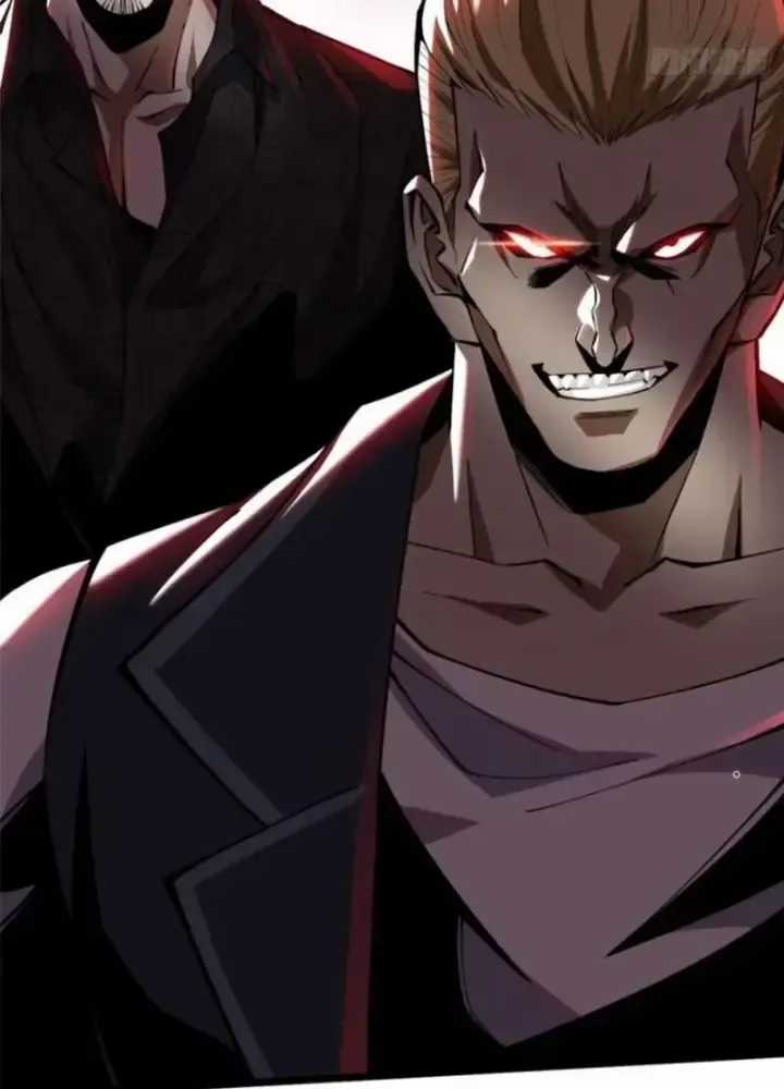 Ta Thật Không Muốn Học Cấm Chú Chương 44 trang 90