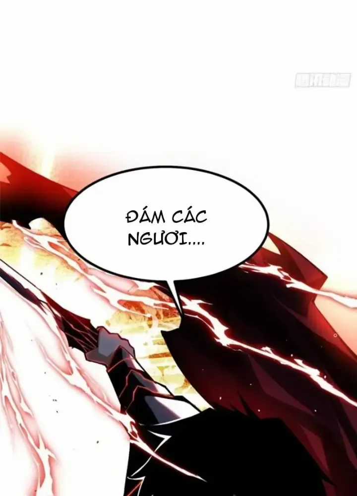 Ta Thật Không Muốn Học Cấm Chú Chương 44 trang 92