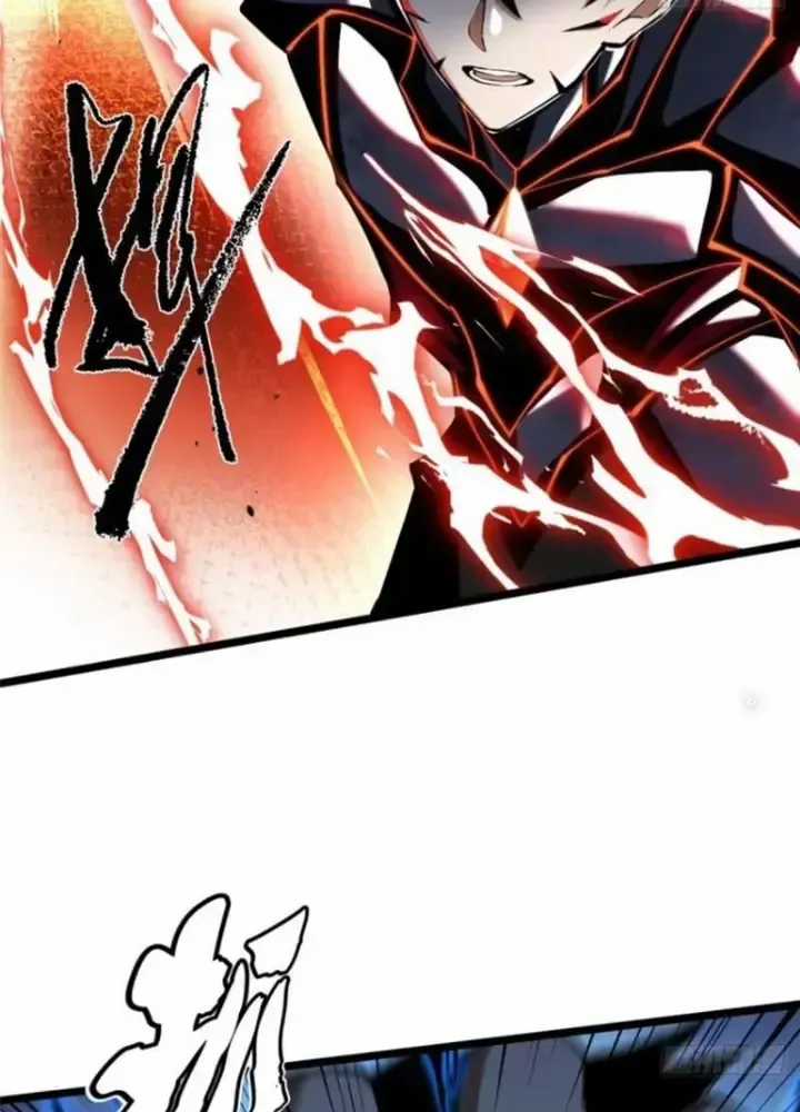 Ta Thật Không Muốn Học Cấm Chú Chương 44 trang 94