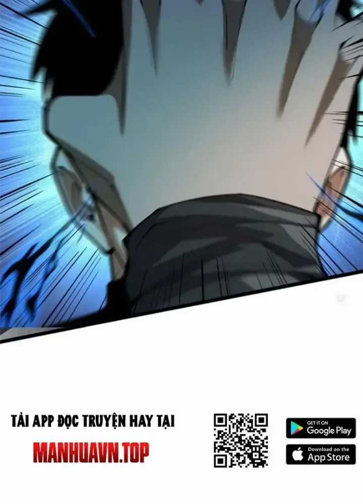 Ta Thật Không Muốn Học Cấm Chú Chương 44 trang 96