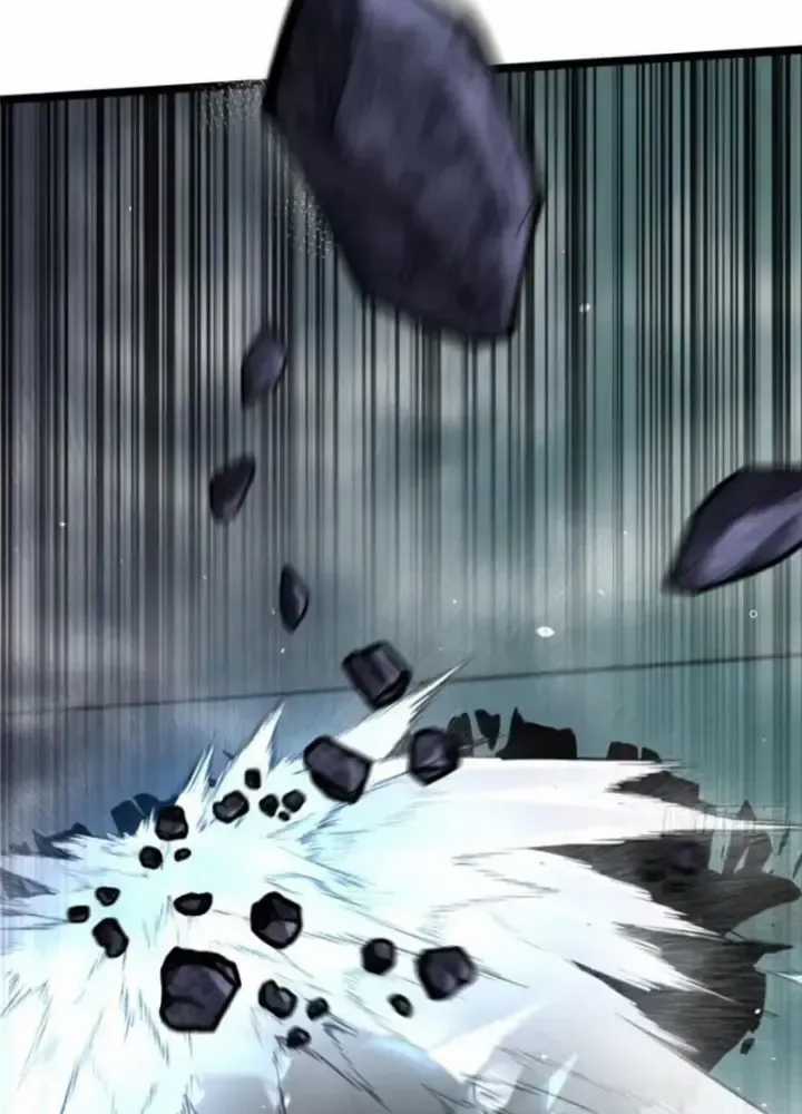 Ta Thật Không Muốn Học Cấm Chú Chương 44 trang 98