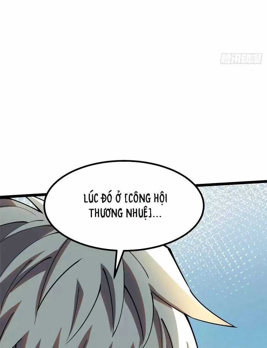 Ta Thật Không Muốn Học Cấm Chú Chương 45.1 trang 11