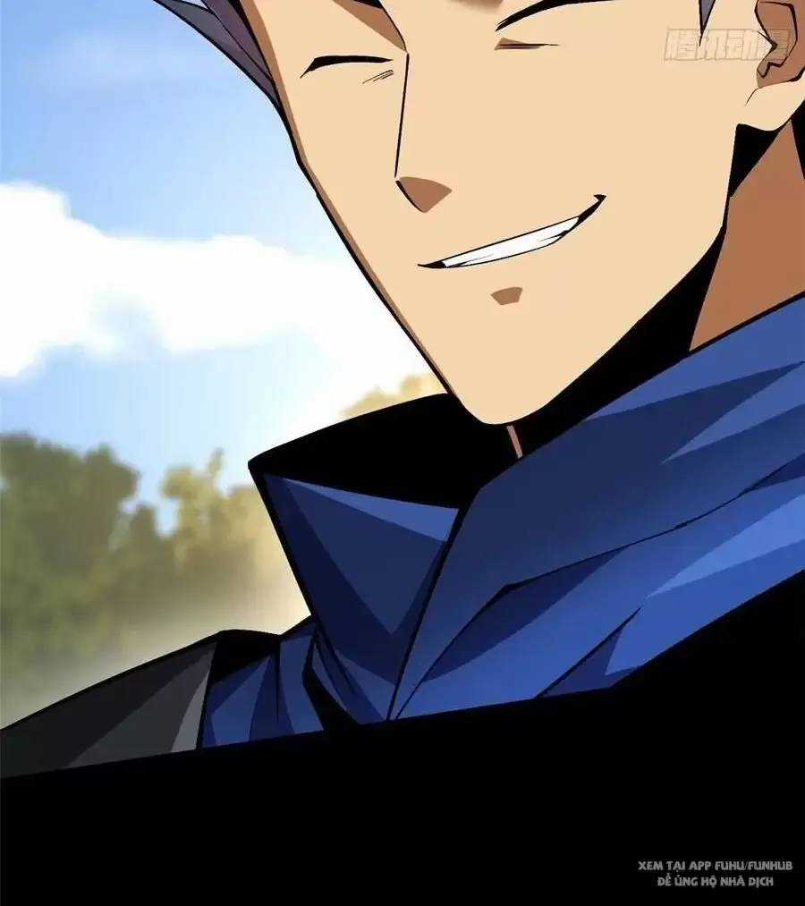 Ta Thật Không Muốn Học Cấm Chú Chương 45.1 trang 14