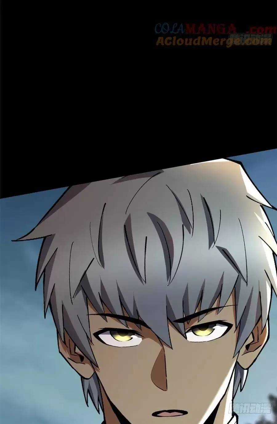 Ta Thật Không Muốn Học Cấm Chú Chương 45.1 trang 28