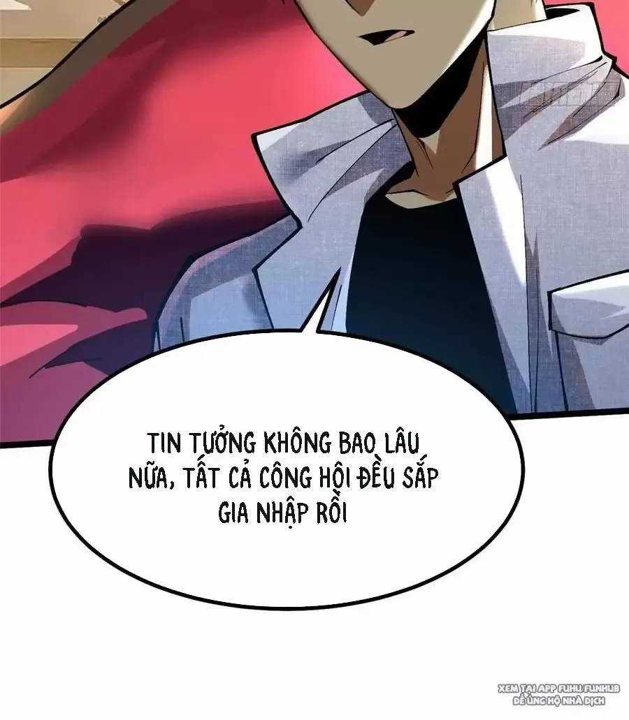 Ta Thật Không Muốn Học Cấm Chú Chương 45.1 trang 3