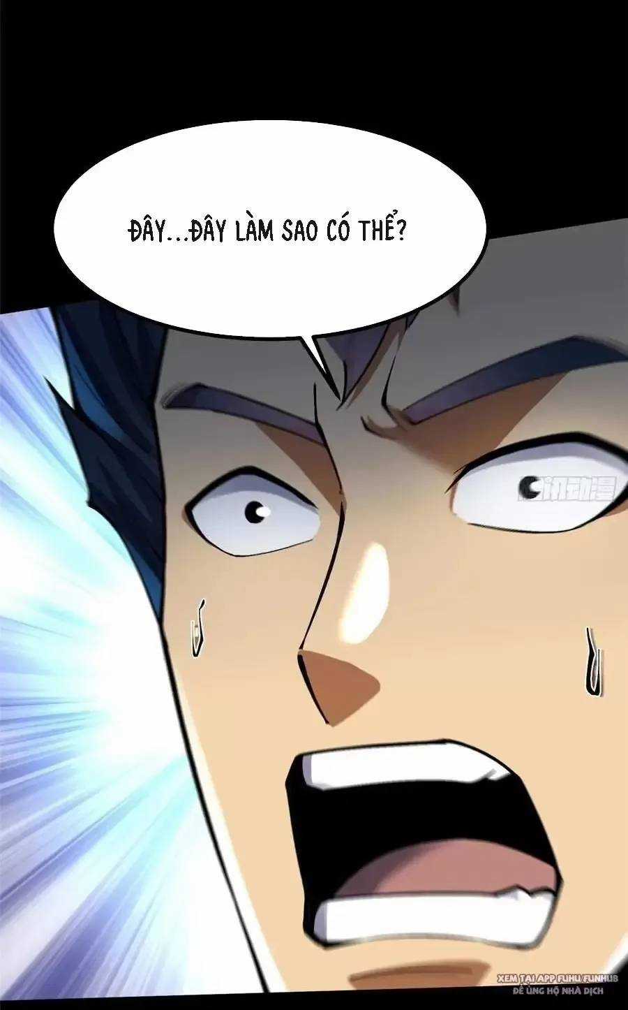 Ta Thật Không Muốn Học Cấm Chú Chương 45.2 trang 10