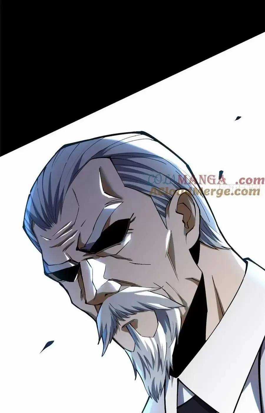 Ta Thật Không Muốn Học Cấm Chú Chương 45.2 trang 26