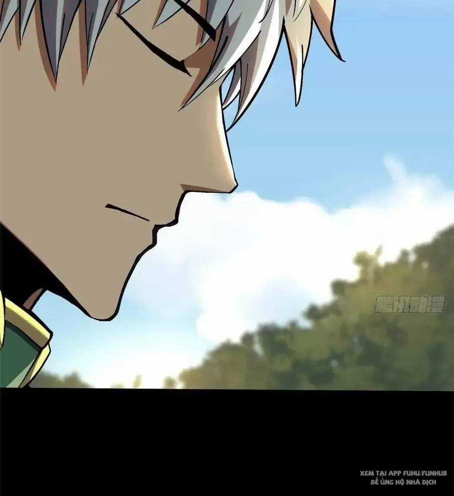 Ta Thật Không Muốn Học Cấm Chú Chương 45.2 trang 4