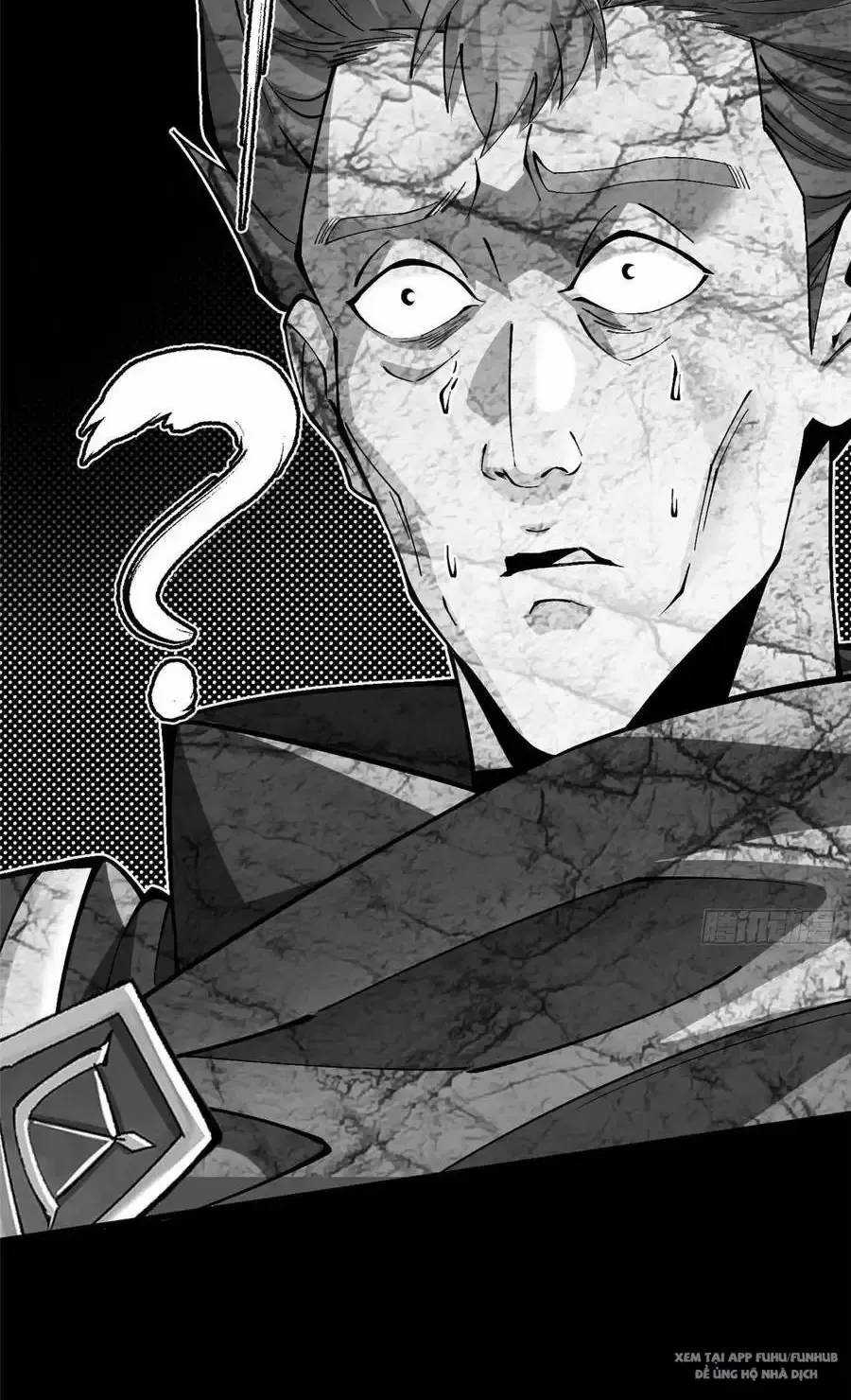 Ta Thật Không Muốn Học Cấm Chú Chương 45.2 trang 9