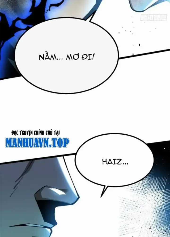 Ta Thật Không Muốn Học Cấm Chú Chương 45 trang 10