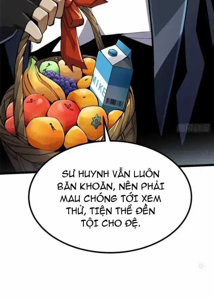 Ta Thật Không Muốn Học Cấm Chú Chương 45 trang 100