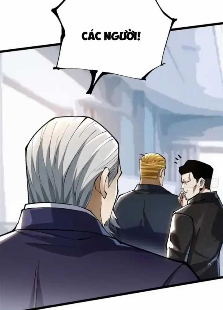 Ta Thật Không Muốn Học Cấm Chú Chương 45 trang 102