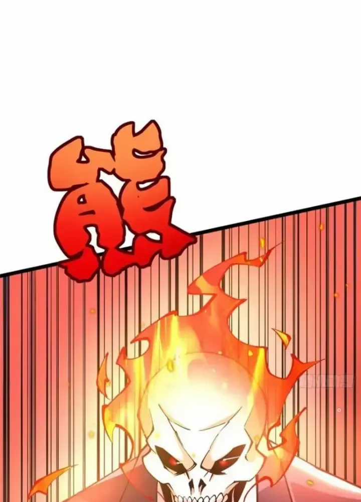 Ta Thật Không Muốn Học Cấm Chú Chương 45 trang 104