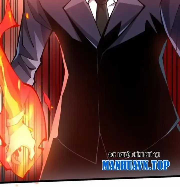 Ta Thật Không Muốn Học Cấm Chú Chương 45 trang 106