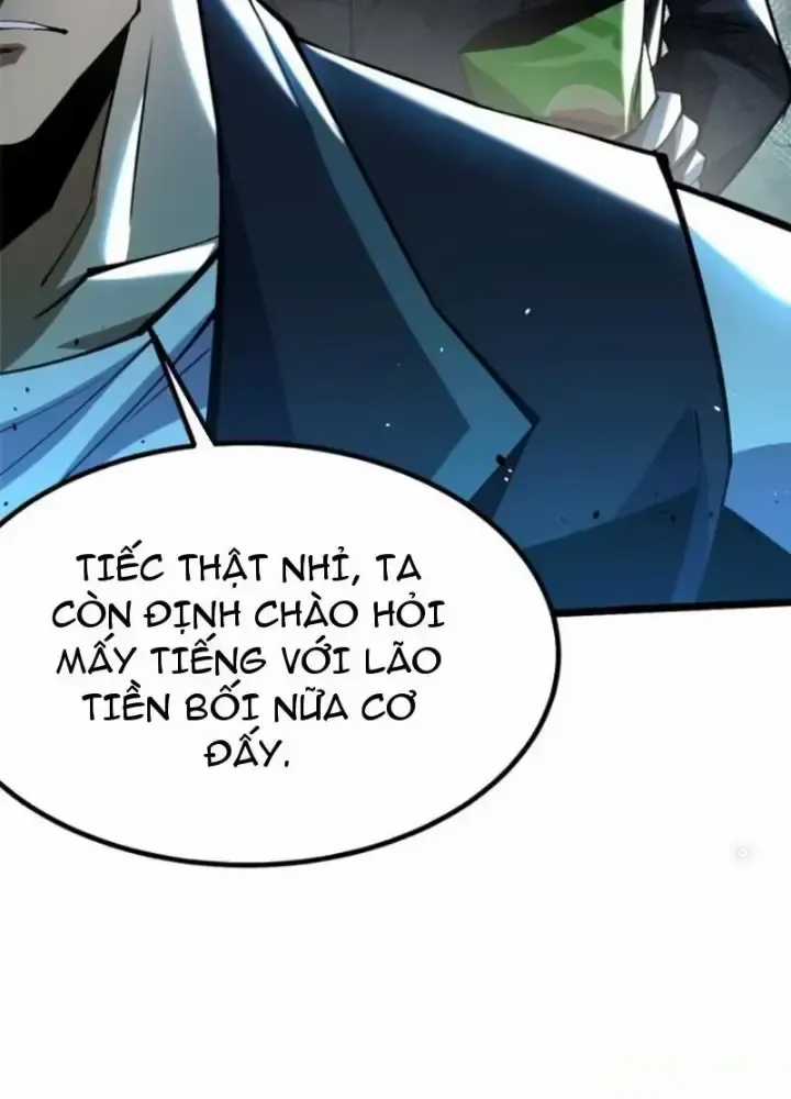 Ta Thật Không Muốn Học Cấm Chú Chương 45 trang 14