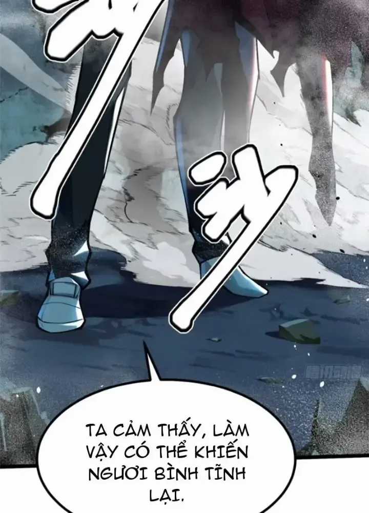 Ta Thật Không Muốn Học Cấm Chú Chương 45 trang 2