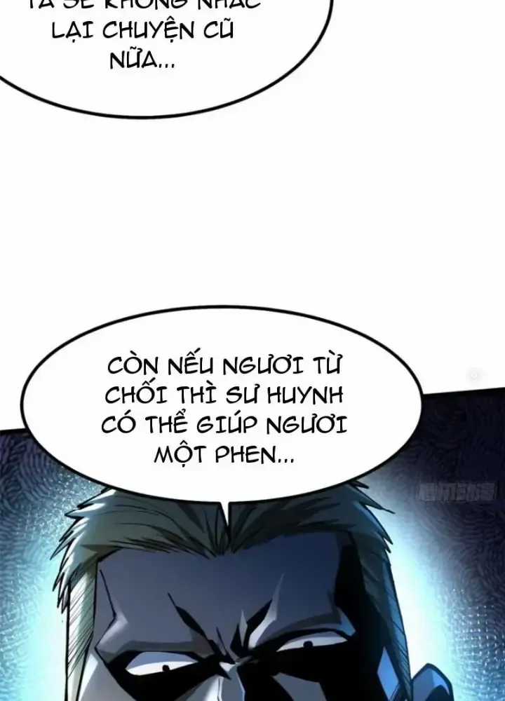 Ta Thật Không Muốn Học Cấm Chú Chương 45 trang 26