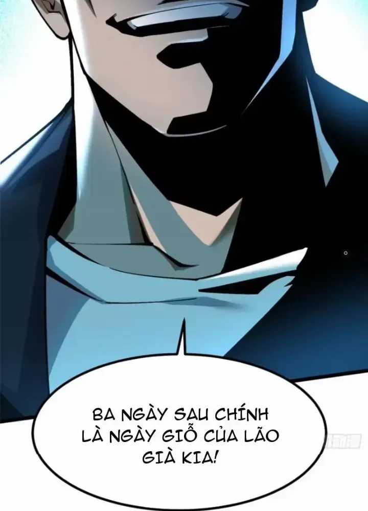 Ta Thật Không Muốn Học Cấm Chú Chương 45 trang 28