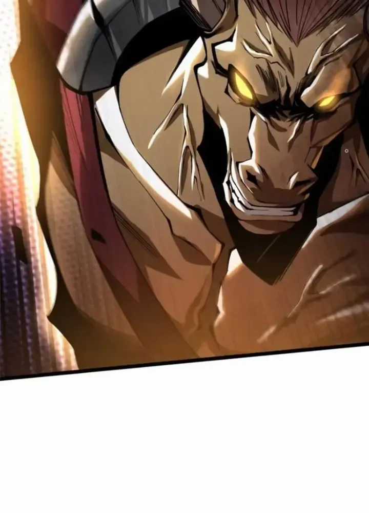 Ta Thật Không Muốn Học Cấm Chú Chương 45 trang 38