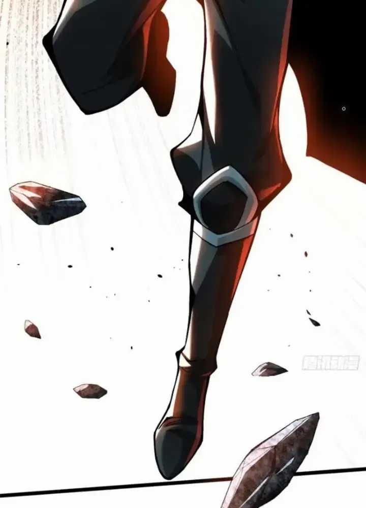 Ta Thật Không Muốn Học Cấm Chú Chương 45 trang 42