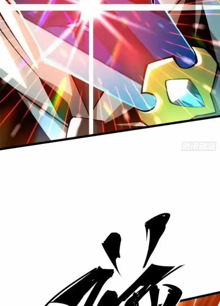 Ta Thật Không Muốn Học Cấm Chú Chương 45 trang 46