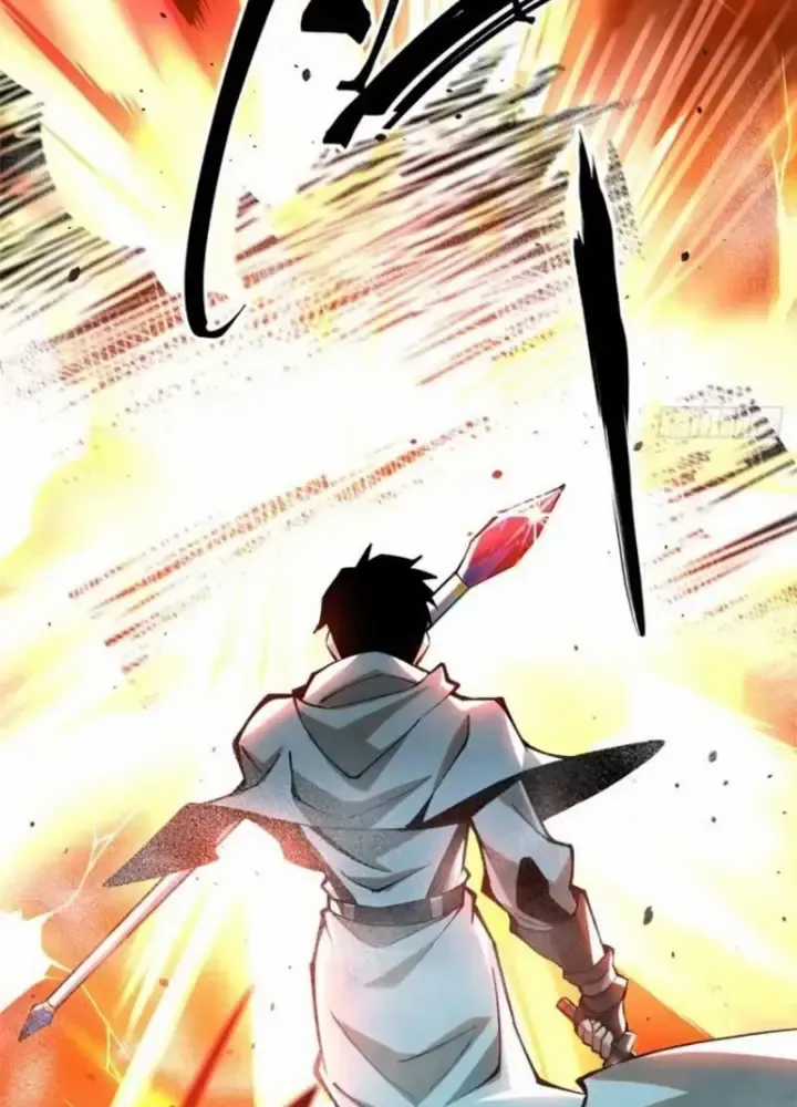 Ta Thật Không Muốn Học Cấm Chú Chương 45 trang 48