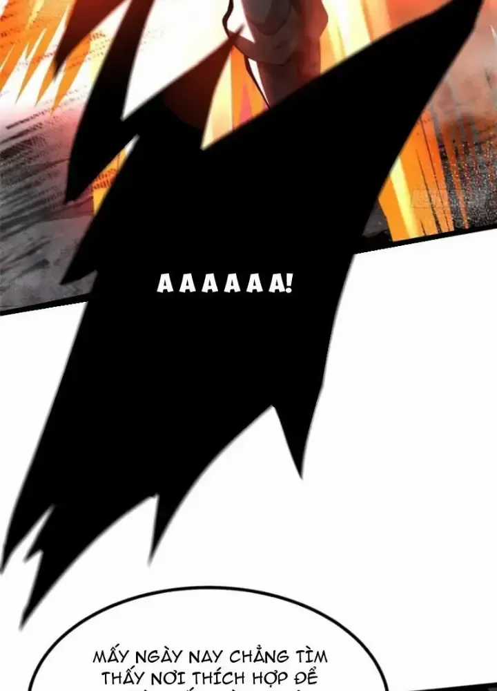 Ta Thật Không Muốn Học Cấm Chú Chương 45 trang 50