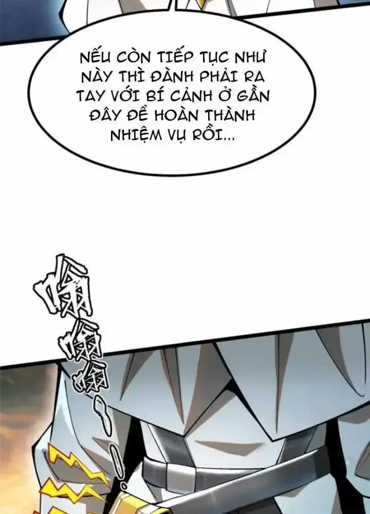 Ta Thật Không Muốn Học Cấm Chú Chương 45 trang 56