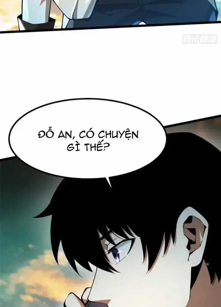 Ta Thật Không Muốn Học Cấm Chú Chương 45 trang 58