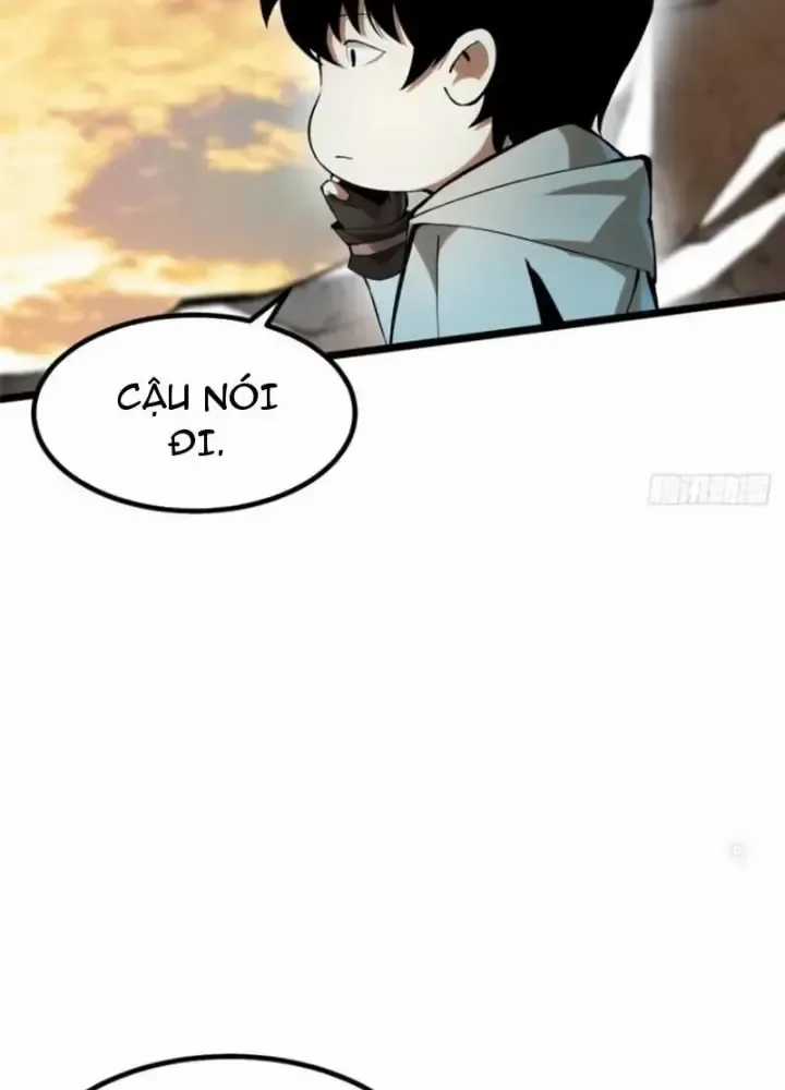 Ta Thật Không Muốn Học Cấm Chú Chương 45 trang 62