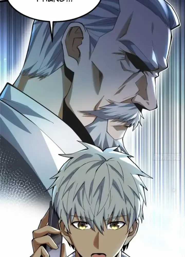 Ta Thật Không Muốn Học Cấm Chú Chương 45 trang 64