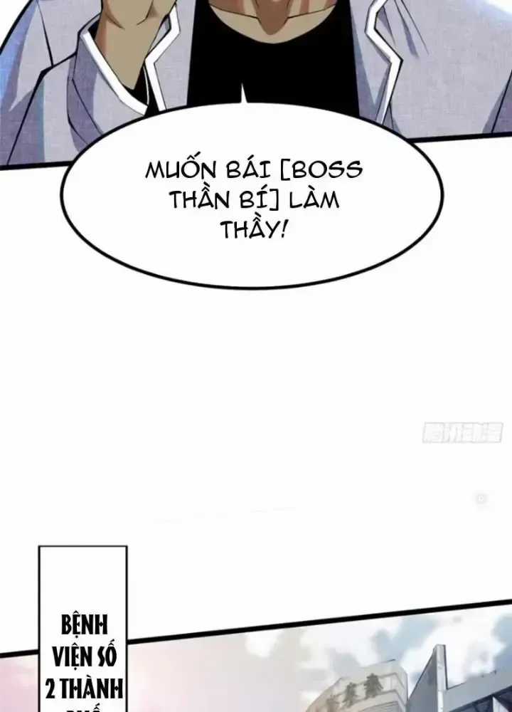 Ta Thật Không Muốn Học Cấm Chú Chương 45 trang 66