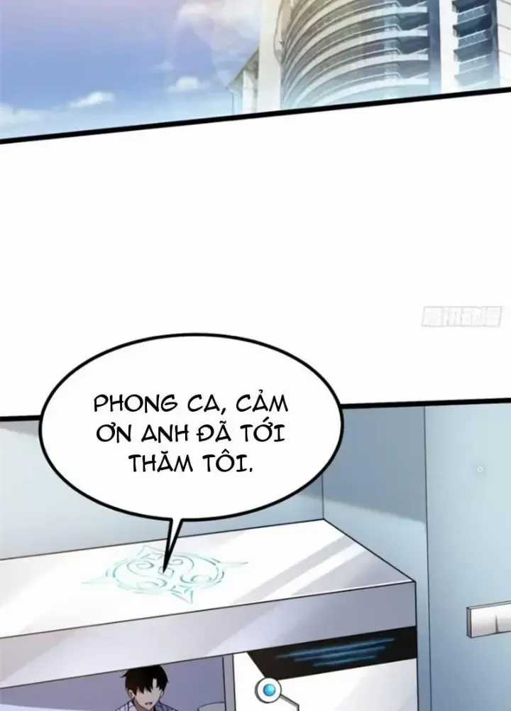 Ta Thật Không Muốn Học Cấm Chú Chương 45 trang 68