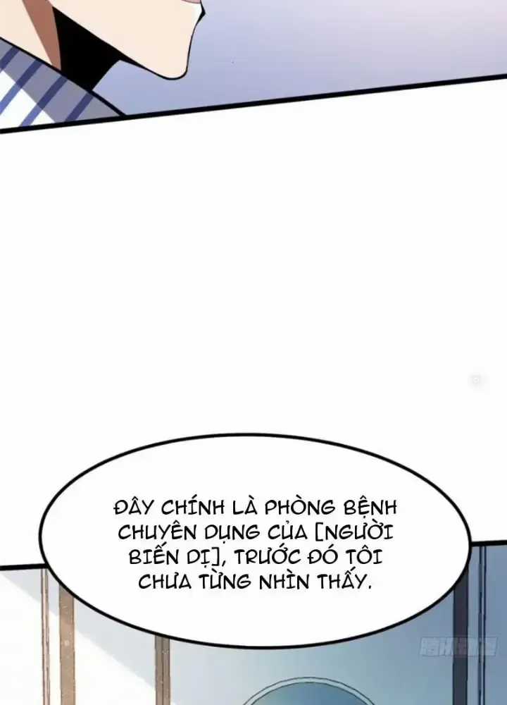 Ta Thật Không Muốn Học Cấm Chú Chương 45 trang 74